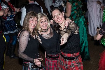 Bild 64 - Latuff Wiemersdorf 2020